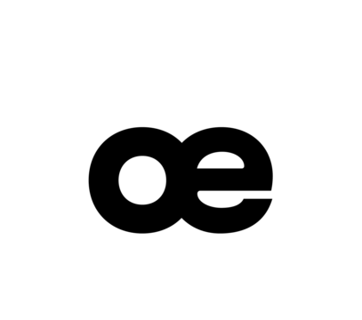 Glyph 66
