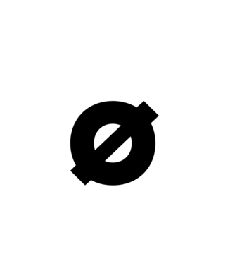 Glyph 68