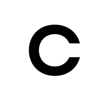 Glyph 7
