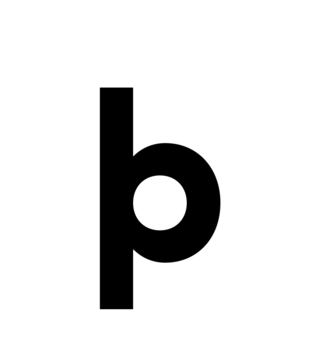 Glyph 70