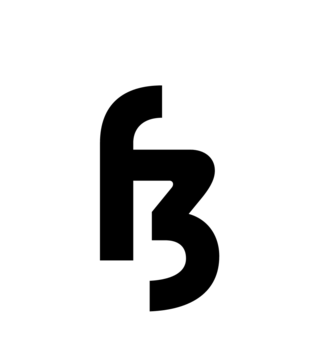 Glyph 71