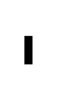 Glyph 72