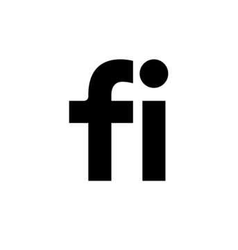 Glyph 74