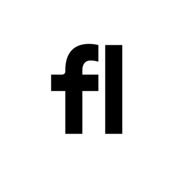 Glyph 75