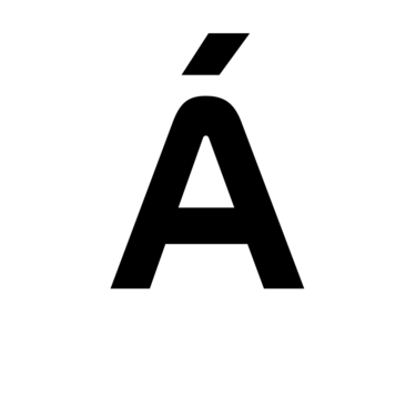 Glyph 76