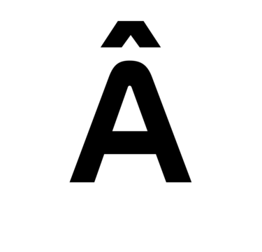 Glyph 77