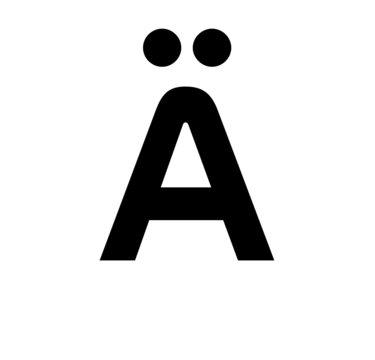 Glyph 78