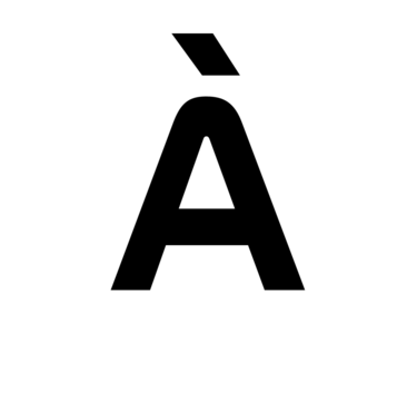 Glyph 79