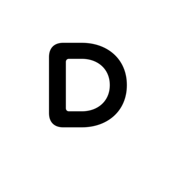 Glyph 8