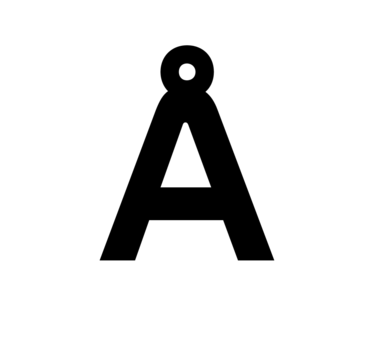 Glyph 80