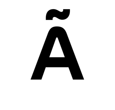 Glyph 81