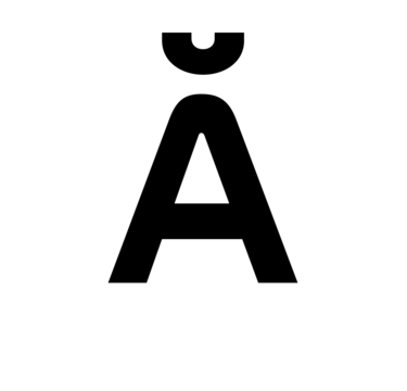 Glyph 82