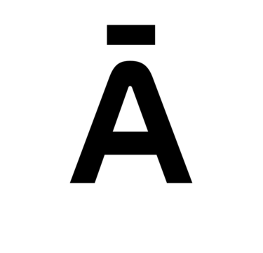 Glyph 83