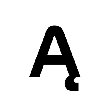 Glyph 84