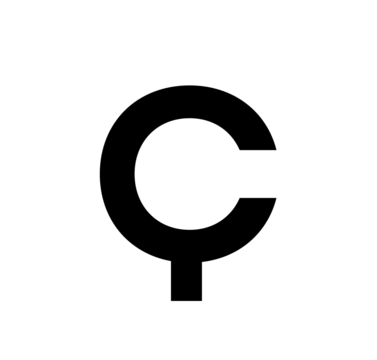 Glyph 85