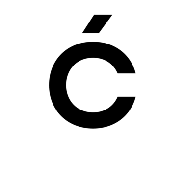 Glyph 86