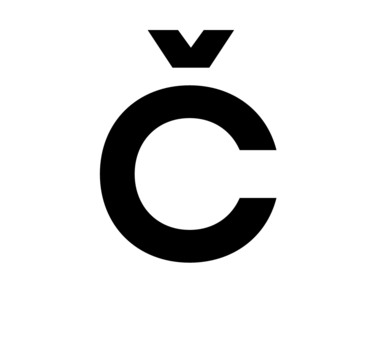 Glyph 87