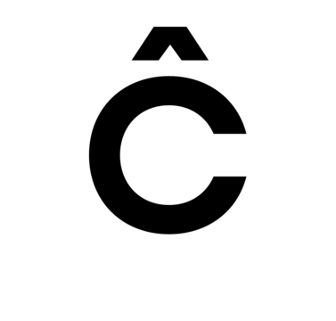 Glyph 88