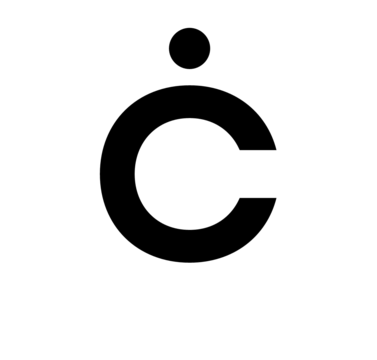 Glyph 89