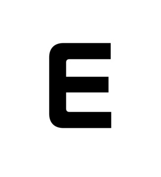 Glyph 9