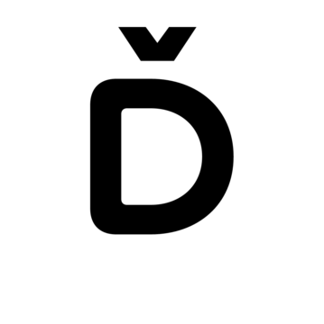 Glyph 90