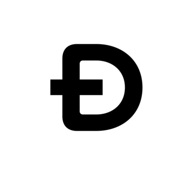 Glyph 91