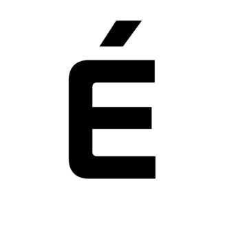 Glyph 92