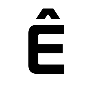 Glyph 93