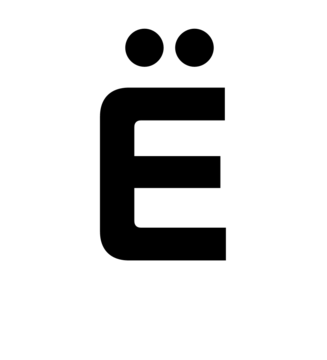 Glyph 94