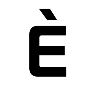 Glyph 95