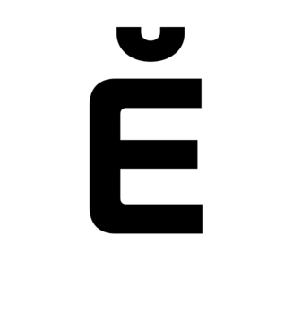 Glyph 96