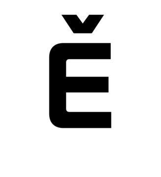 Glyph 97