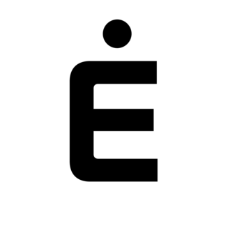 Glyph 98