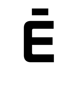 Glyph 99