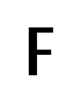 Glyph 10