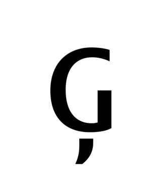 Glyph 101