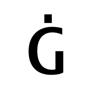 Glyph 102