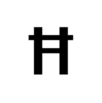 Glyph 103