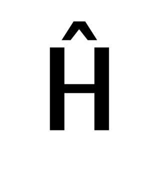 Glyph 104