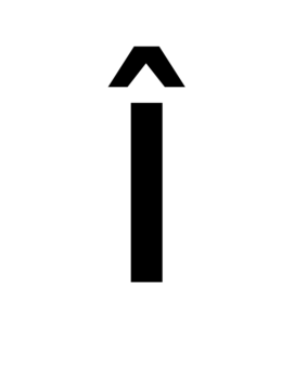 Glyph 106