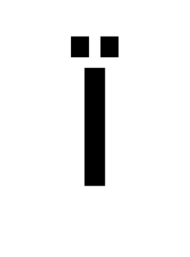Glyph 107