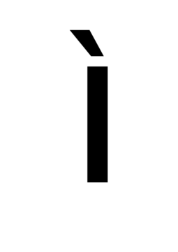 Glyph 108