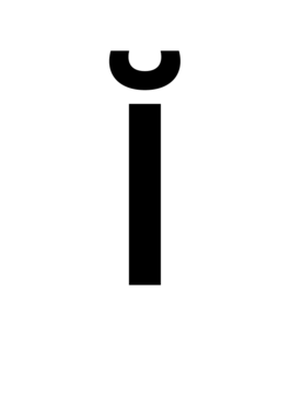 Glyph 109