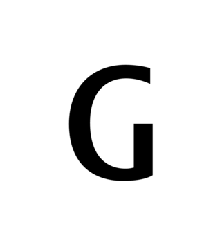 Glyph 11