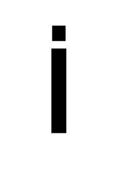 Glyph 110