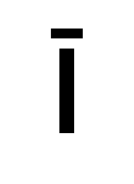 Glyph 111