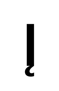 Glyph 112
