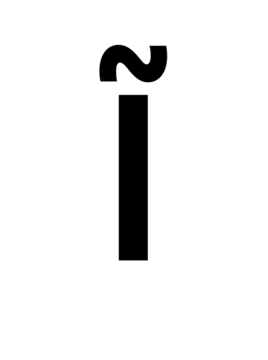 Glyph 113