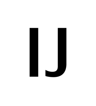 Glyph 115