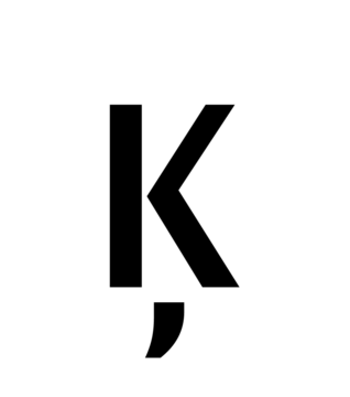 Glyph 116